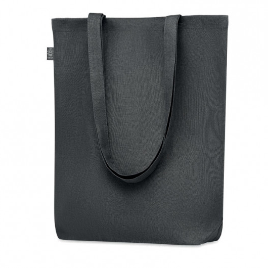 Сумка NAIMA TOTE
