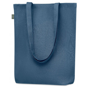 Сумка NAIMA TOTE
