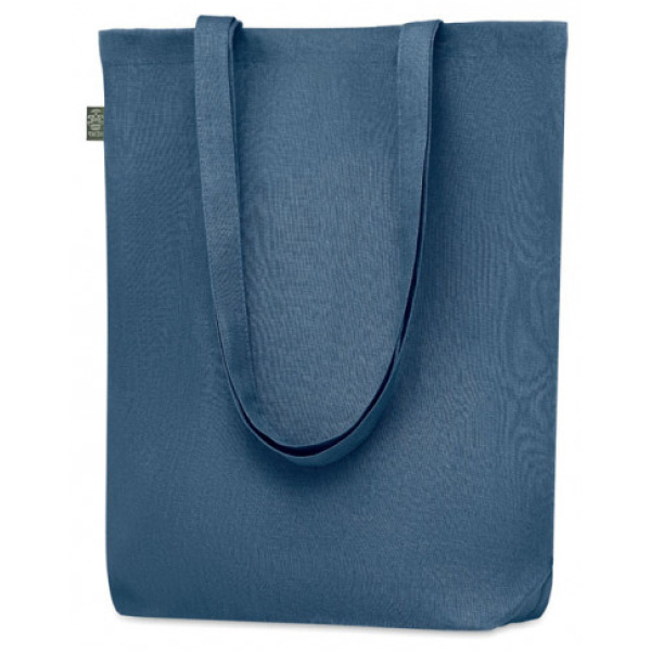 Сумка NAIMA TOTE