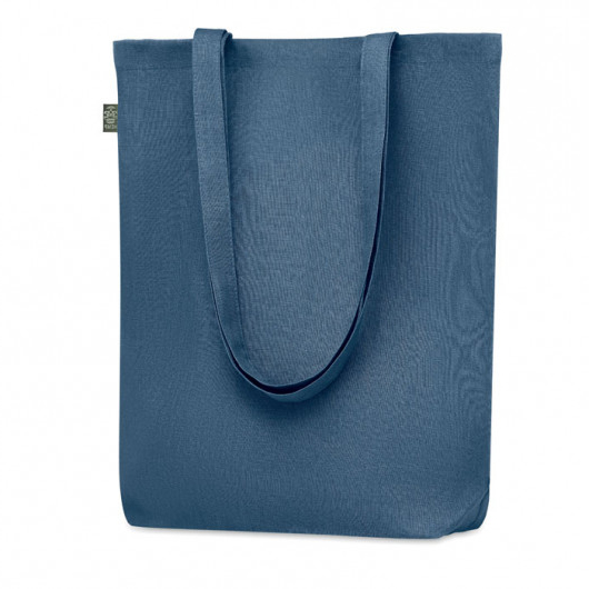 Сумка NAIMA TOTE