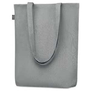 Сумка NAIMA TOTE