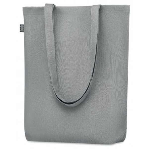 Сумка NAIMA TOTE