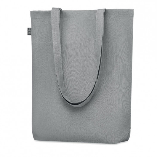 Сумка NAIMA TOTE