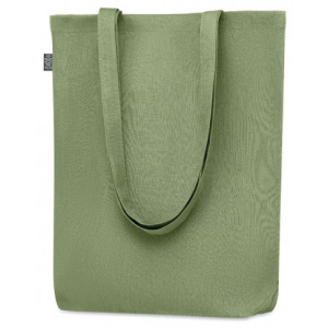 Сумка NAIMA TOTE