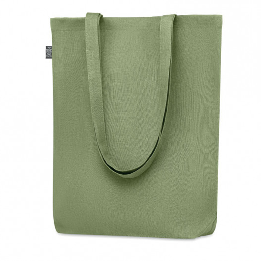 Сумка NAIMA TOTE