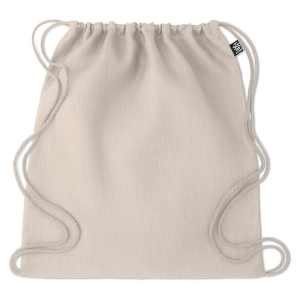 Мішок NAIMA BAG