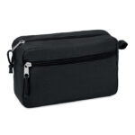 Косметичка NAIMA COSMETIC