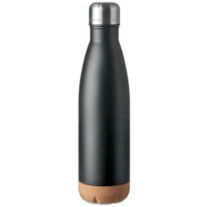 ASPEN CORK