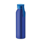 Термопляшка NAPIER 600 мл