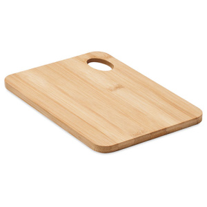 Дошка обробна BEMGA