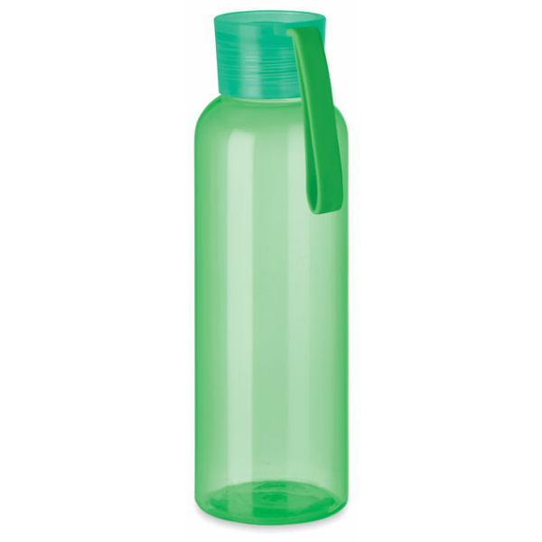 Пляшка для води INDI 500 мл