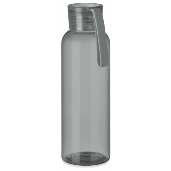 Пляшка для води INDI 500 мл