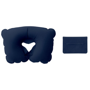 Подушка TRAVELCONFORT