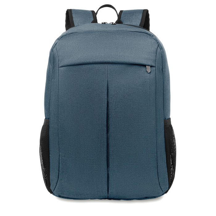 Рюкзак STOCKHOLM BAG для ноутбука 15"