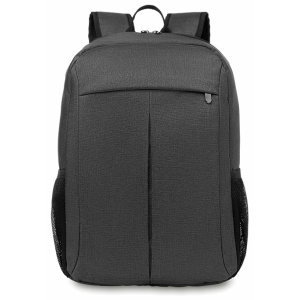 Рюкзак STOCKHOLM BAG для ноутбука 15"
