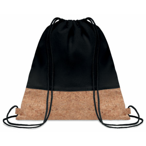 Рюкзак-сумка для покупок ILLA