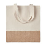 Сумка для покупок INDIA TOTE