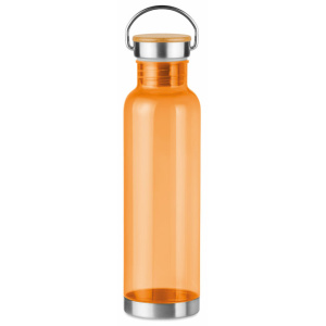Пляшка для води HELSINKI BASIC 800 мл