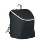 Термо-рюкзак IGLO BAG