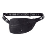 Сумка поясна FESTIBAX® PREMIUM