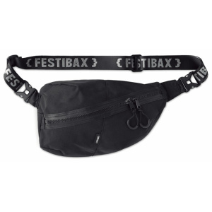 Сумка поясна FESTIBAX® PREMIUM