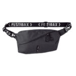 Сумка поясна FESTIBAX® BASIC