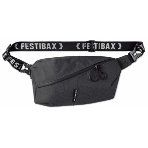 Сумка поясна FESTIBAX® BASIC