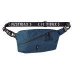 Сумка поясна FESTIBAX® BASIC