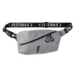 Сумка поясна FESTIBAX® BASIC