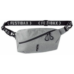 Сумка поясна FESTIBAX® BASIC