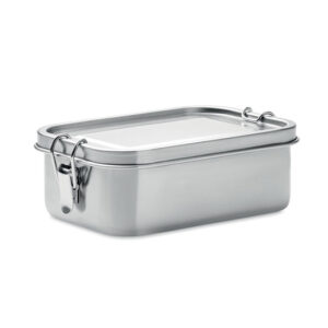 Ланч бокс CHAN LUNCHBOX