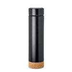 Термос POLE CORK 450 мл