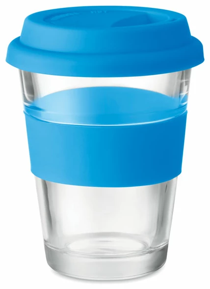 Стакан ASTOGLASS 350 мл