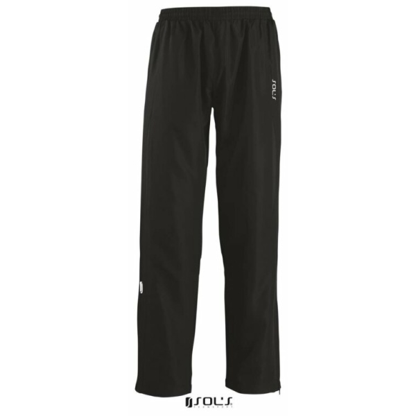 Штани спортивні  OLD TRAFFORD PANTS