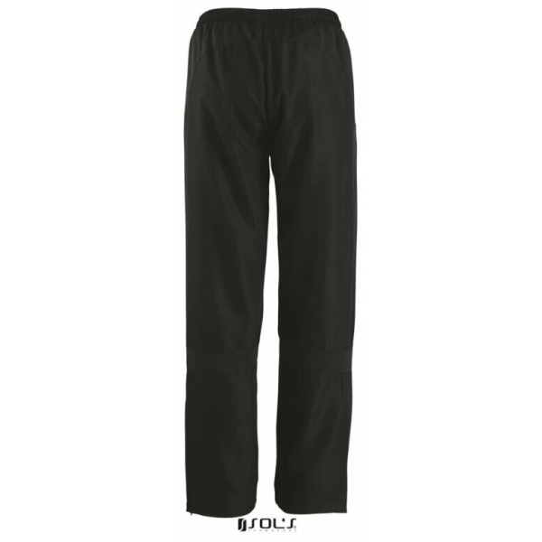 Штани спортивні  OLD TRAFFORD PANTS - Зображення 2