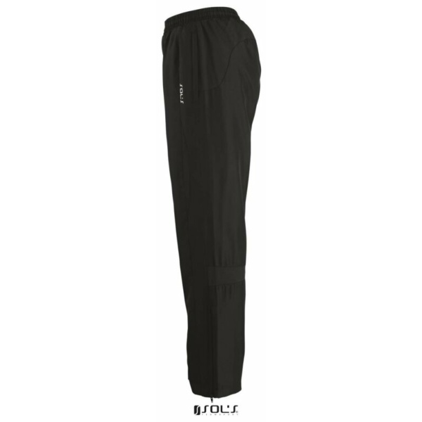 Штани спортивні  OLD TRAFFORD PANTS - Зображення 3
