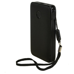 Зарядний пристрій TALISMAN з MagSafe