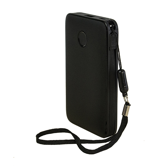 Зарядний пристрій TALISMAN з MagSafe