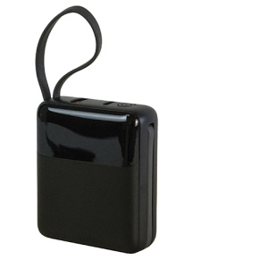 Зарядний пристрій VOXEN