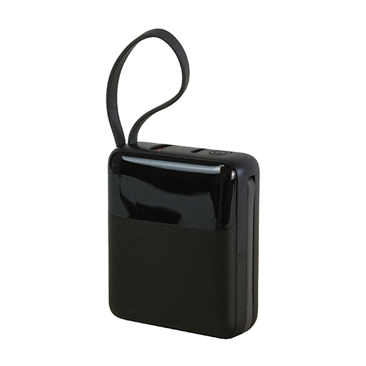 Зарядний пристрій VOXEN