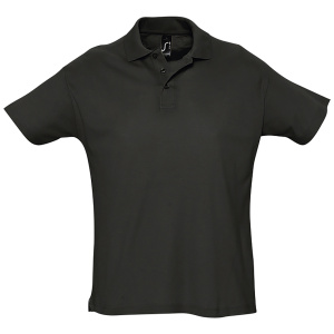 SOL`S SUMMER II - MEN`S POLO SHIRT