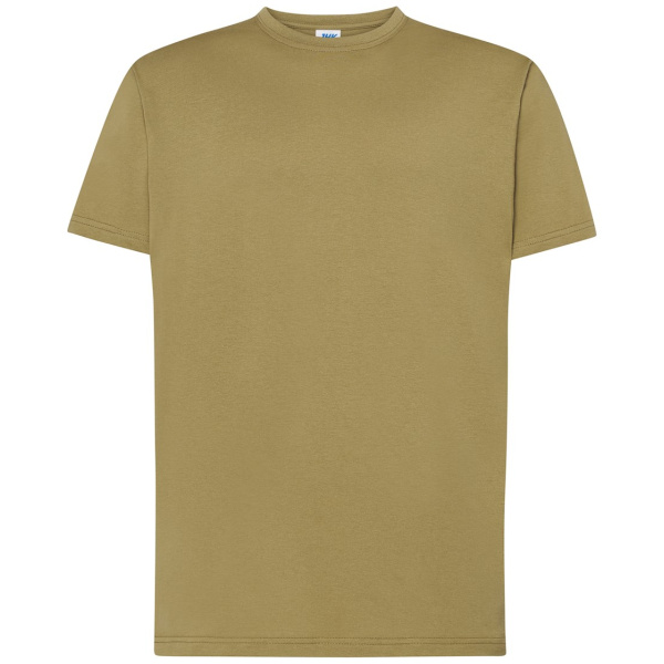 JHK REGULAR T-SHIRT - Зображення 6