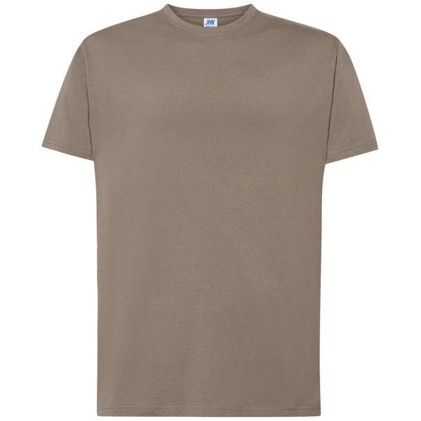 JHK REGULAR T-SHIRT - Зображення 27