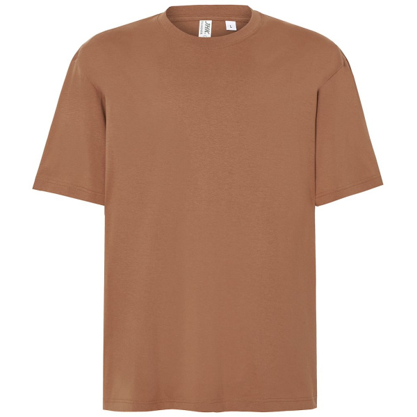 JHK URBAN OVERSIZE - Зображення 5