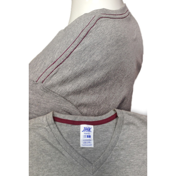 JHK URBAN V-NECK